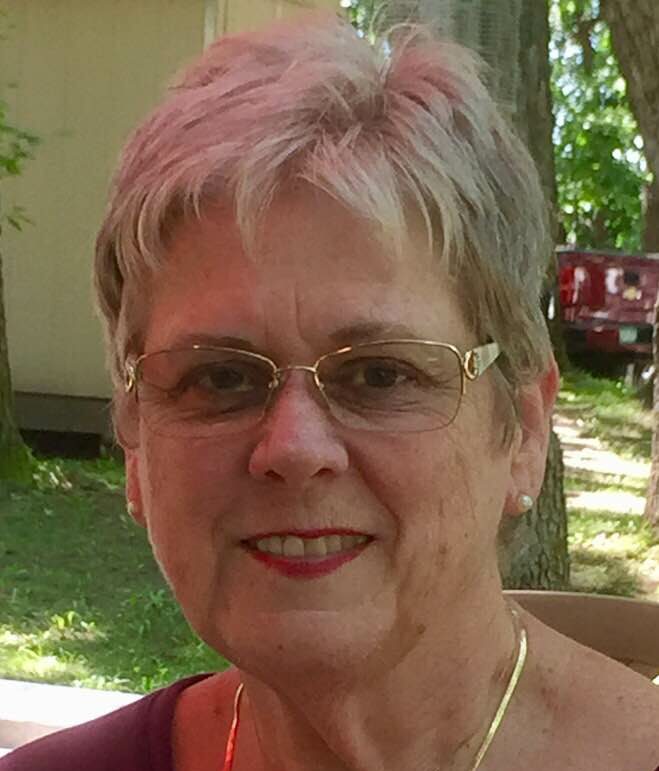 Cyndy Cote